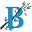 baileyslandscape.com