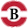 bailiwick.com