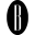 baims.com.br
