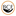 bainbridgecf.org