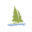 bainbridgechamber.com