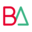 bainc.co.jp