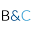 bainetconfort.ch