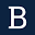 bainey.com