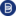 bainpublic.com