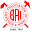 baionline.in