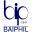 baiphil.org