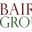 baird-group.com