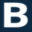 bairdsautocarecenter.com