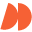 bairesdev.dev