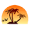 baisantravel.com