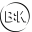 baisch.org