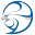 baisedu.org