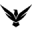 baitalkandora.com