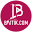 baitik.com