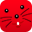baitoru.com
