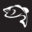 baits.com