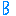 baivan.net