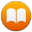 baivanmau.net
