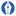 baiviethay.com