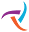 baiworks.com