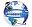 baixadanet.com