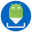baixarapkmod.net
