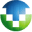 baixarpremium.net