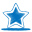 baixavideos.com.br