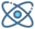 baiyp.ren
