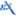 baizhan.net