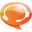 bajacallcenter.com
