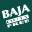 bajadutyfree.com