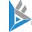 bajajformulations.com