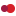 bajajgroup.org