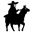 bajallama.com