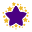 bajar.in