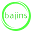 bajins.com
