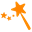 bajkownia.pl