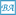 bajonescpa.com