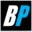 bajopalabra.com.mx