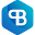bajorat-media.com