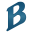 bajt-pc.pl