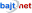 bajt.net