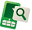 bak.com.vn