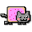 bakaawt.com