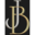 bakara.ge