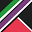 bakari.com.pl