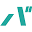 bakayasu.com