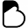 bakemywp.com